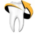 DentalBaba