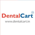 DentalCart