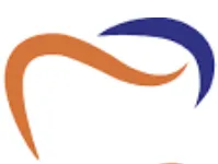 Dental Center Human logo