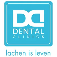 Dental Clinics logo