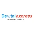 DentalExpress