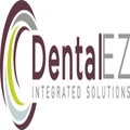 DentalEZ logo