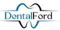 DentalFord logo