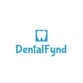 DentalFynd logo