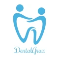 DentalGram logo