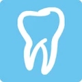 DentalKarriere logo