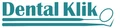 DentalKlik