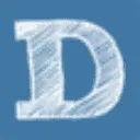 Dental Marketing logo