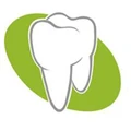 DentalMart