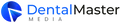 Dentalmastermedia