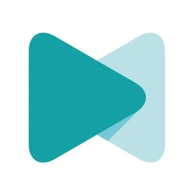 DentalMonitoring logo