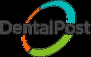 Dental Post logo