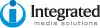 Dental Product Shopper logo