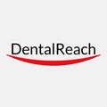 DentalReach