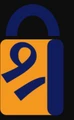 DentalShri logo
