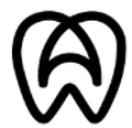 DentalStall logo