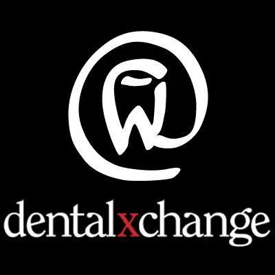 DentalXChange