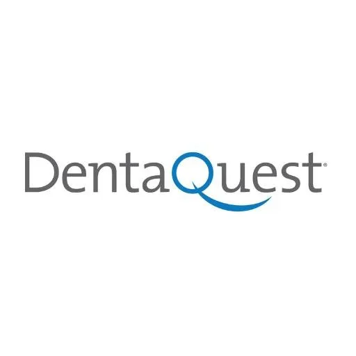 DentaQuest logo