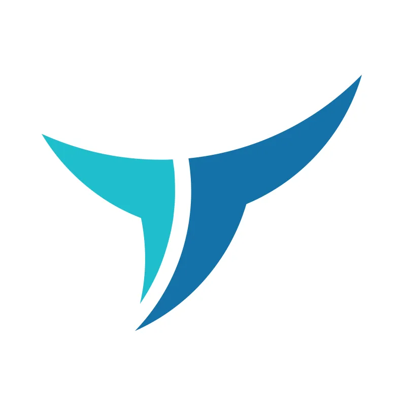 Dentaurus logo