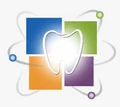 DentaVis logo