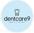 dentcare9