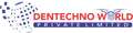 Dentechnoworld