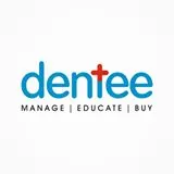 Dentee