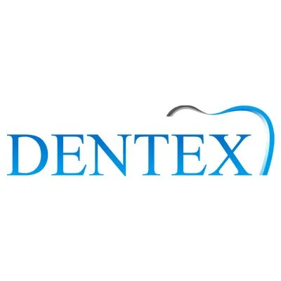 Dentex logo