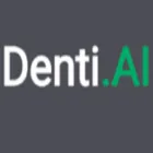 Denti.AI logo