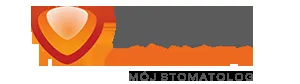 DenticaCenter logo