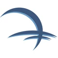 Denticon logo
