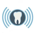 Dentist on Demand logo