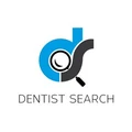 Dentist Search logo