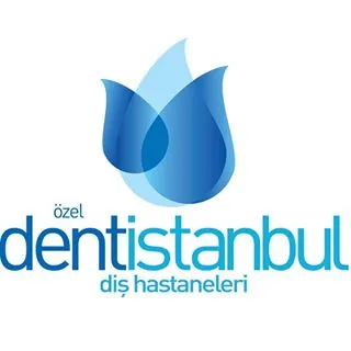 Dentistanbul logo