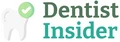 DentistInsider