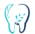 DentisTree Dental Clinic logo