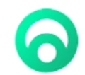 Dentistry Automation logo