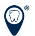 Dentists Near Me logo