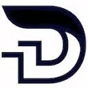 Dentite logo