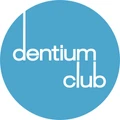Dentium Club logo