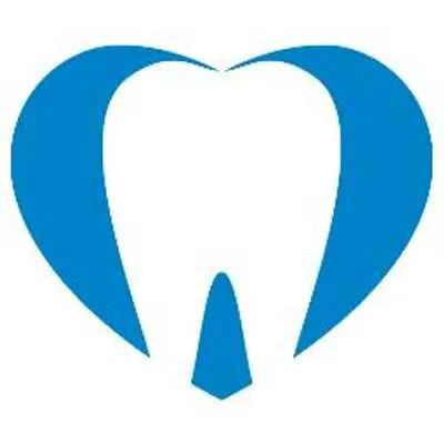 Dentius logo