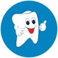 Dentmark