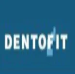 DentoFit logo