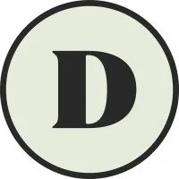 Dentologie logo