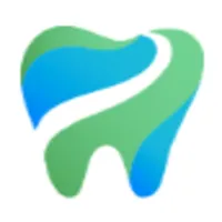 DentoMatrix