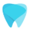 Dentome logo