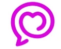 Dentomni logo