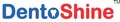 DentoShine
