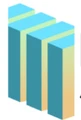 DentoStack