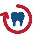 Dentoweb